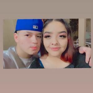 Meet your Posher, Jc